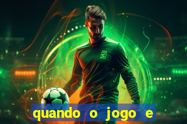 quando o jogo e adiado na betano