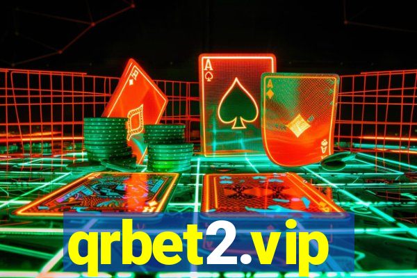 qrbet2.vip