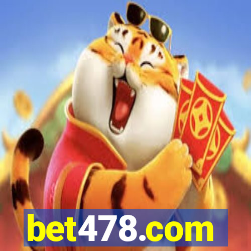 bet478.com