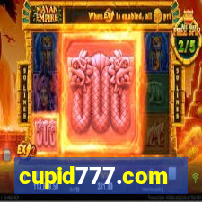 cupid777.com