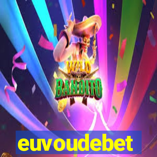 euvoudebet