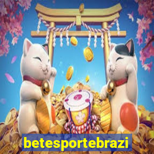 betesportebrazil.com