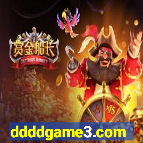 ddddgame3.com