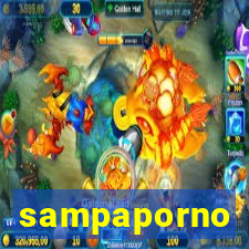 sampaporno