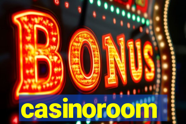 casinoroom