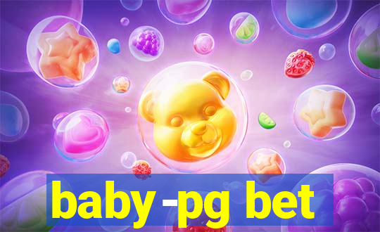 baby-pg bet