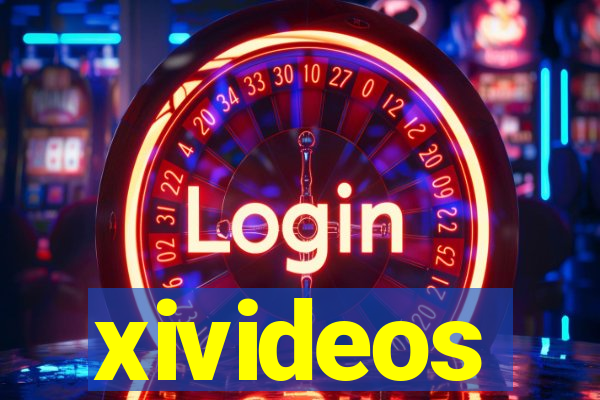 xivideos