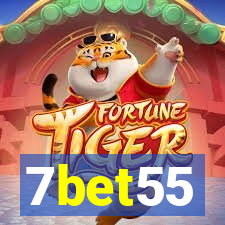 7bet55