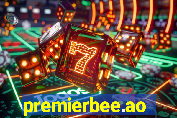 premierbee.ao