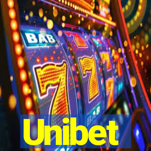 Unibet