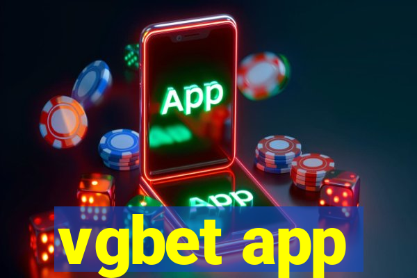 vgbet app