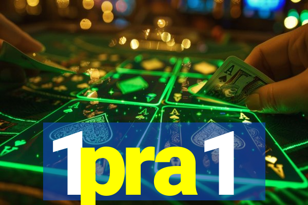 1pra1