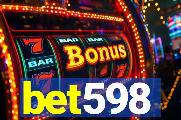 bet598