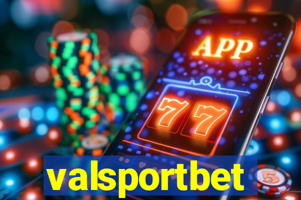 valsportbet