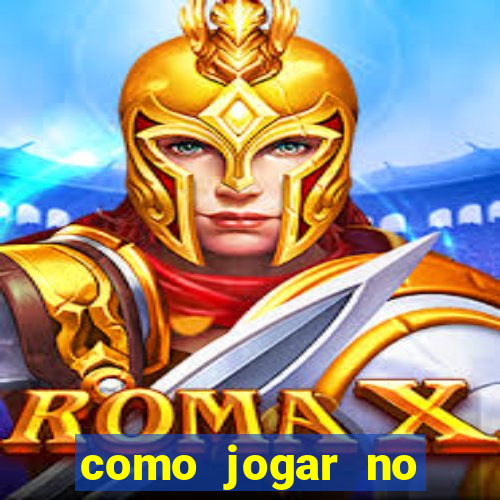 como jogar no tigre sem depositar