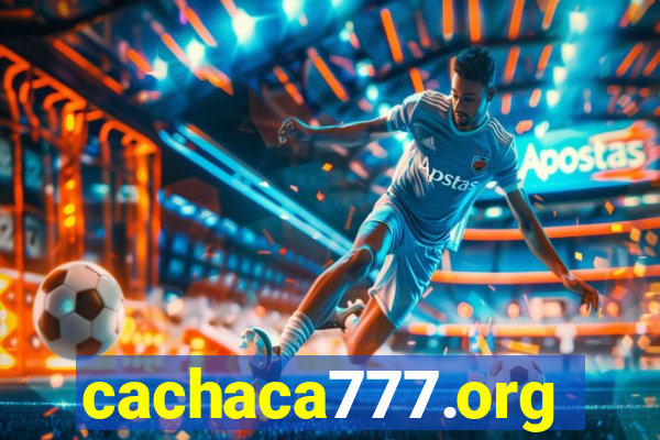 cachaca777.org