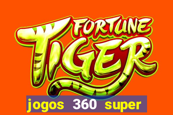 jogos 360 super smash flash 2