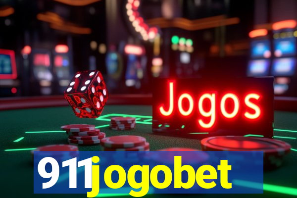 911jogobet