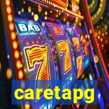 caretapg