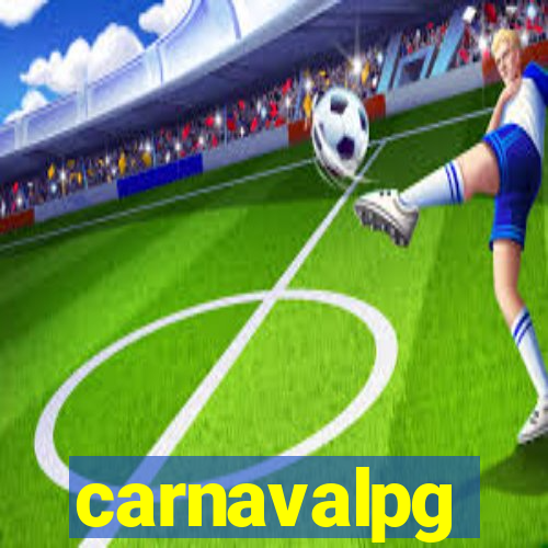 carnavalpg