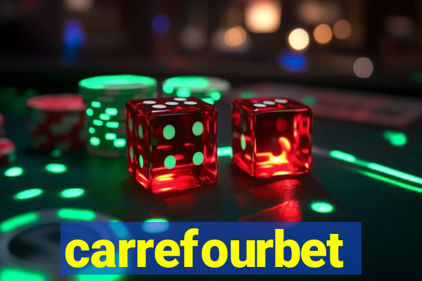 carrefourbet