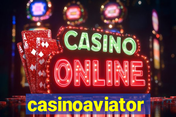 casinoaviator