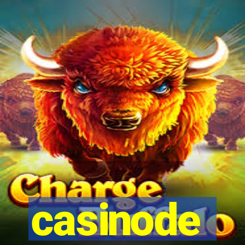 casinode