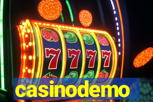 casinodemo