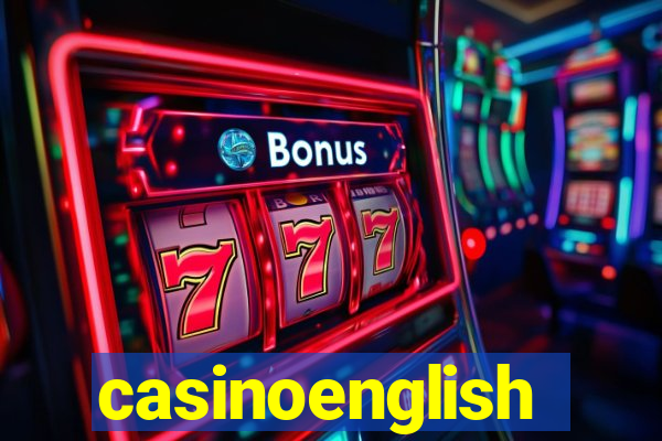 casinoenglish