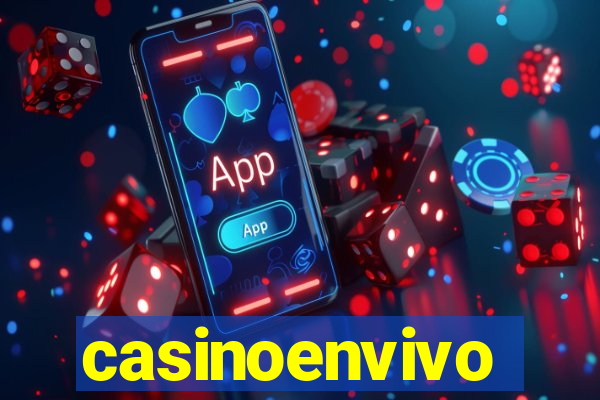 casinoenvivo