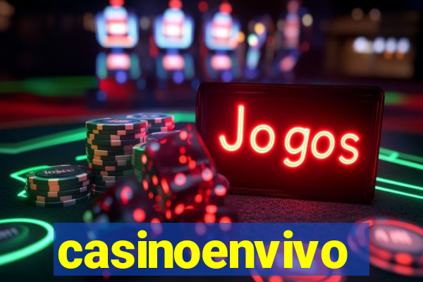 casinoenvivo