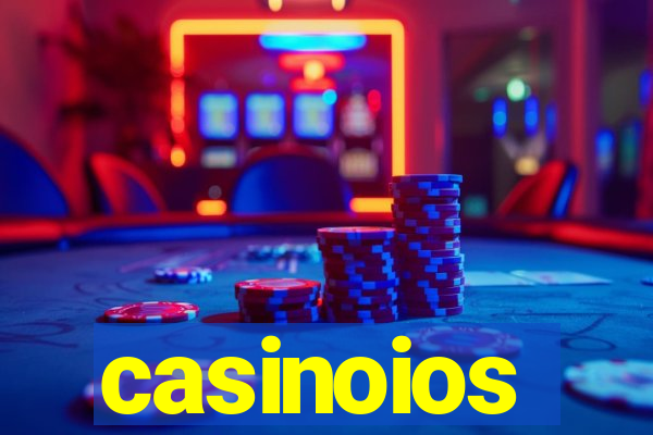 casinoios