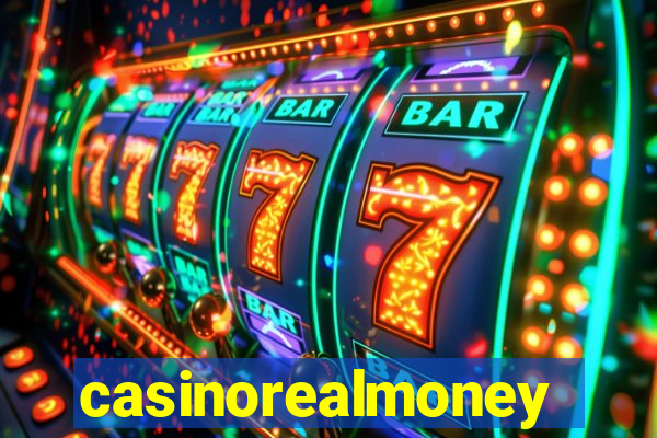 casinorealmoney