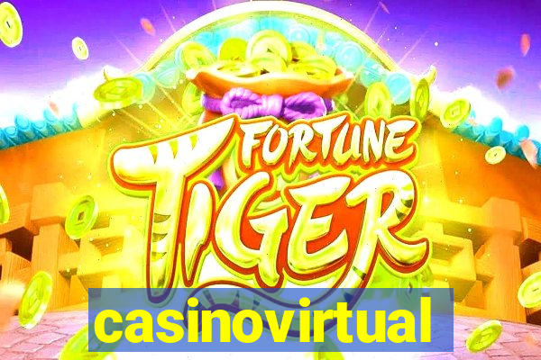 casinovirtual