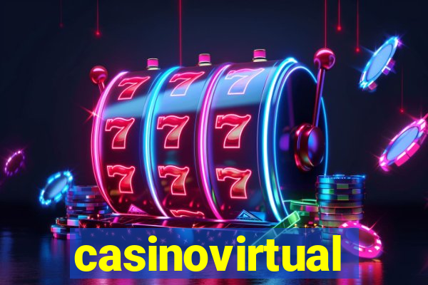 casinovirtual