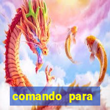 comando para reparar windows cmd