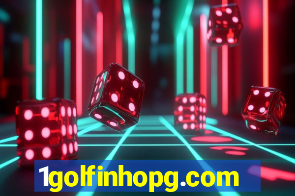 1golfinhopg.com