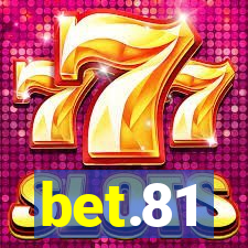 bet.81