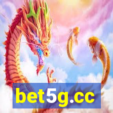 bet5g.cc