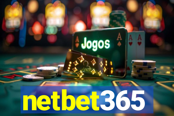 netbet365