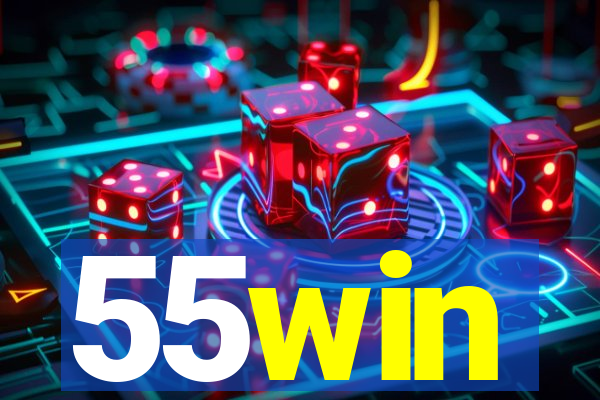 55win