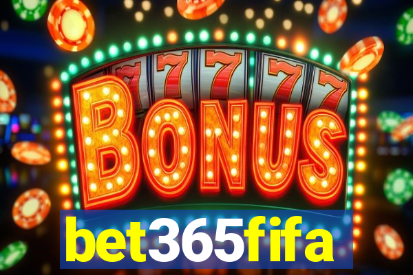 bet365fifa