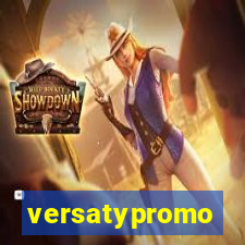 versatypromo