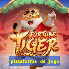 plataforma de jogo dos estados unidos