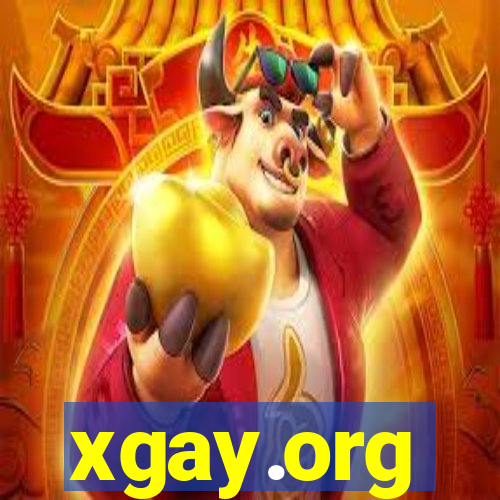 xgay.org