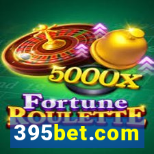 395bet.com