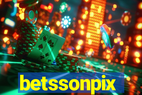 betssonpix