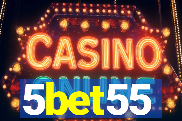 5bet55