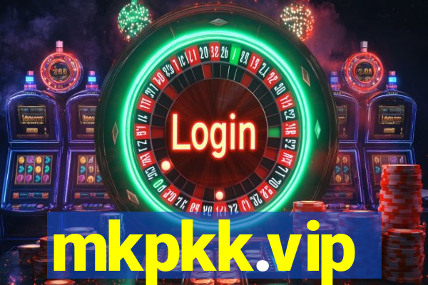 mkpkk.vip