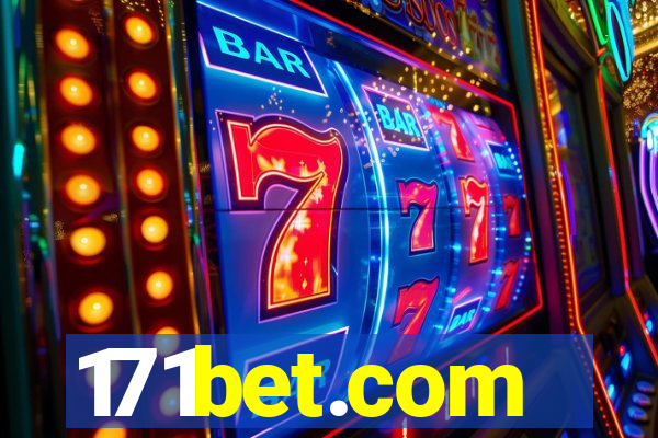 171bet.com